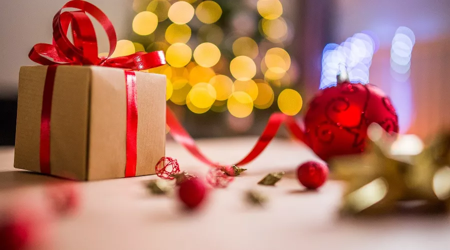  &copy;&nbsp;Изображение StockSnap с сайта Pixabay.com