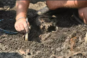  &copy;&nbsp;Скриншот из телеграм-канала Мурата Кумпилова https://t.me/muratkumpilov/6123