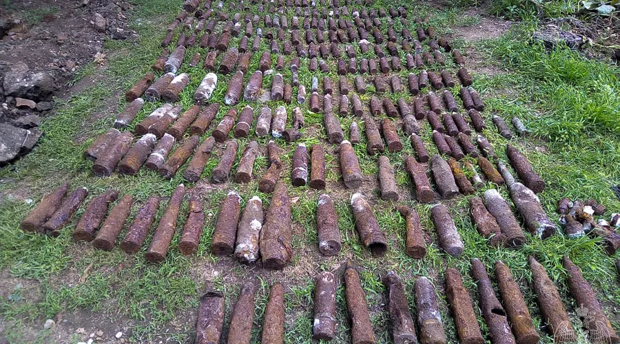  &copy;&nbsp;Фото пресс-службы ГУ Федеральной службы войск национальной гвардии Российской Федерации по Краснодарскому краю