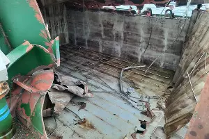  &copy;&nbsp;Фото пресс-службы ГУ МЧС России по Краснодарскому краю