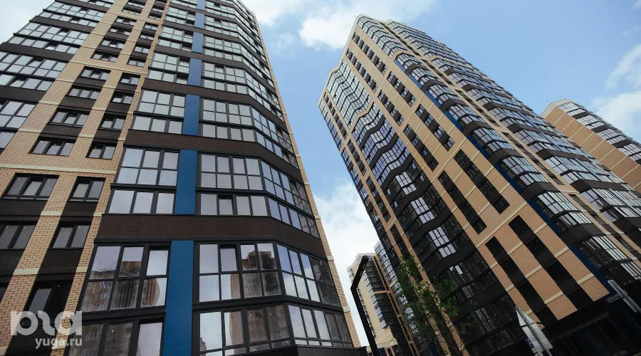  &copy;&nbsp;Фото Дениса Яковлева, Юга.ру