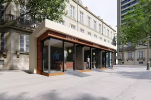  &copy;&nbsp;Картинка из методических рекомендаций по внешнему виду нестационарных торговых объектов в Краснодаре