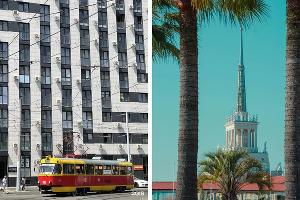  &copy;&nbsp;Скриншот фото с сайта 2gis.ru