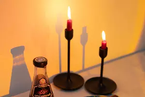  &copy;&nbsp;Фото Дениса Яковлева, Юга.ру