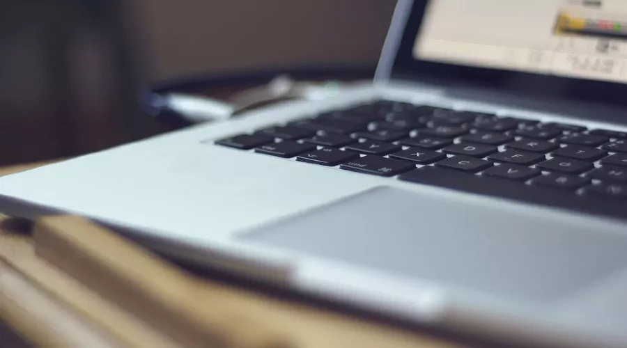  &copy;&nbsp;Фото с сайта pixabay.com