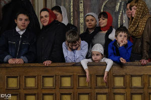  &copy;&nbsp;Фото Юга.ру