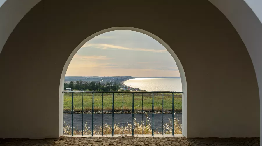  &copy;&nbsp;Фотография предоставлена пресс-службой ЦСИ &laquo;Типография&raquo;