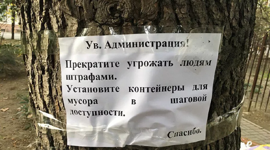  &copy;&nbsp;Фото из группы vk.com/this_is_sochi