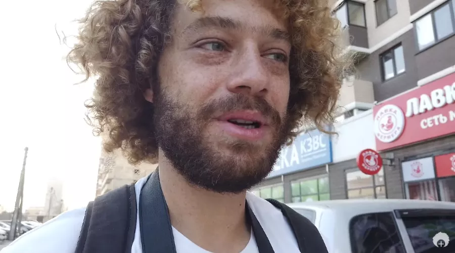  &copy;&nbsp;Скриншот видео youtube.com/watch?v=Js1qawYpHmw