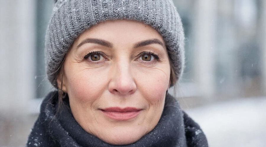 шапка &copy;&nbsp;Изображение сгенерировано нейросетью Gigachat