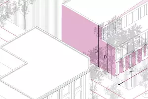  &copy;&nbsp;Фото из инстаграма Натальи Машталир, https://www.instagram.com/smenila_imya/