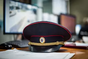  &copy;&nbsp;Фото Елены Синеок, Юга.ру