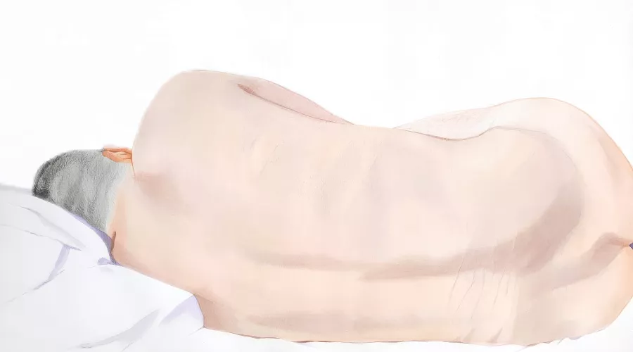  &copy;&nbsp;Фото Нины Антроповой