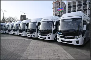  &copy;&nbsp;Скриншот из телеграмм-канала мэра Краснодара Евгения Наумова https://t.me/emnaumov/3052