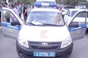  &copy;&nbsp;Фото из паблика &laquo;Типичный Краснодар&raquo; во &laquo;ВКонтакте&raquo;, vk.com/typical_krd