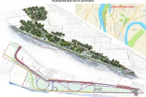  &copy;&nbsp;Схема пресс-службы администрации Краснодара