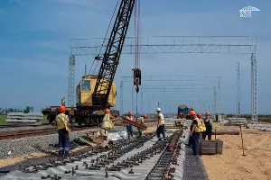  &copy;&nbsp;Фото с сайта most.life