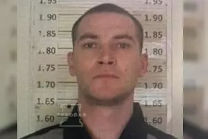  &copy;&nbsp;Фото из инстаграма "Туподар™ Краснодар", instagram.com/typodar