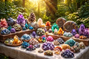  &copy;&nbsp;Скриншот фото из телеграм-канала клуба &laquo;Палеоведка&raquo;