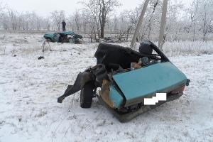  &copy;&nbsp;фото ОПБДД УГИБДД по Ставропольскому краю