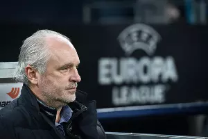  &copy;&nbsp;Фото Елены Синеок, Юга.ру