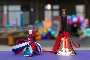  &copy;&nbsp;Фото Евгения Резника, Юга.ру