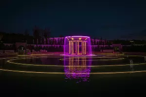  &copy;&nbsp;Фото Евгения Таранжина из телеграм-канала &laquo;Просто Евгений&raquo; https://t.me/prostoevgeny