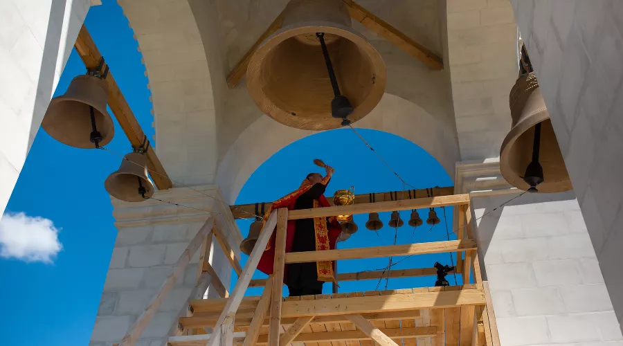  &copy;&nbsp;Фото пресс-службы фонда &laquo;Вольное Дело&raquo;