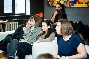  &copy;&nbsp;Фото Елены Синеок, Юга.ру