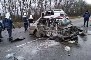  &copy;&nbsp;Фото пресс-службы ГУ МВД по Краснодарскому краю