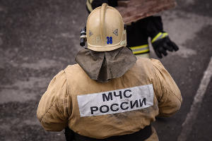  &copy;&nbsp;Фото Елены Синеок, Юга.ру