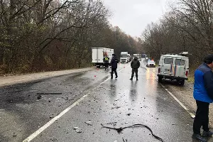  &copy;&nbsp;Фото ГУ МВД России по Краснодарскому краю