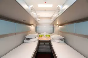  &copy;&nbsp;Скриншот с сайта https://ticket.rzd.ru