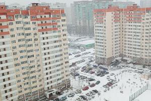  &copy;&nbsp;фото Андрея Малёваного