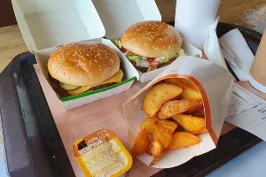  &copy;&nbsp;фото Марина Солошко