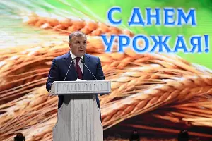  &copy;&nbsp;Фото Алексея Гусева