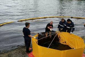  © Фото из паблика «Новороссийск ДТП», https://vk.com/nvrsk_road