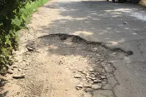  &copy;&nbsp;Фото Антона Быкова, Юга.ру