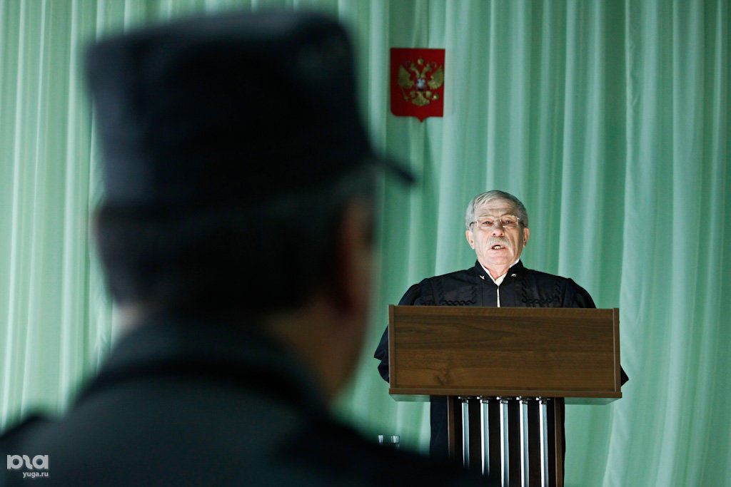 Конкурс лучший помощник судьи ставропольского края 2022. Помощник судьи краснодарского края. Помощник судьи эстетика. Помощник судьи. Помощник судьи краснодарского края.