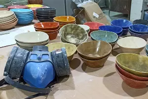  &copy;&nbsp;Фото Ольги Тихоновой, Юга.ру