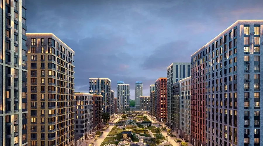  &copy;&nbsp;Изображение пресс-службы ГК ТОЧНО