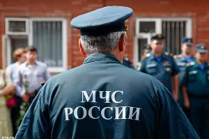  &copy;&nbsp;Фото Влада Александрова, Юга.ру