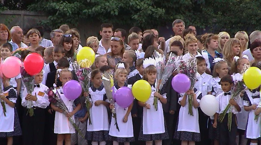  &copy;&nbsp;Фото Юга.ру