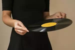  &copy;&nbsp;Автор фото freepik, сайт freepik.com