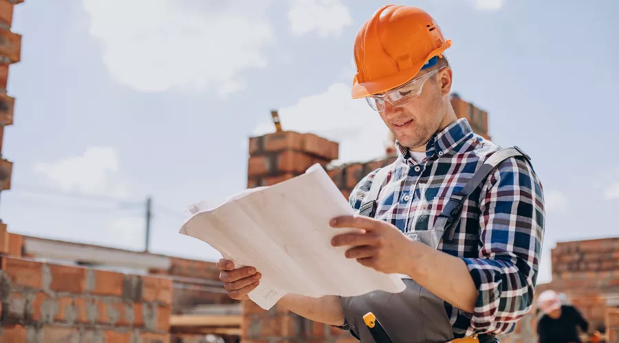  &copy;&nbsp;Фото freepik с сайта https://freepik.com