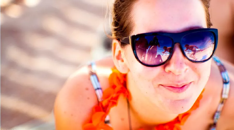 A-zov 2012 &copy;&nbsp;Татьяна Шахунова, ЮГА.ру