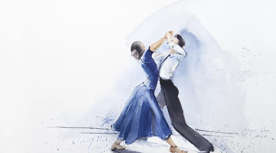  &copy;&nbsp;Фотография предоставлена пресс-службой КМТО &laquo;Премьера&raquo;