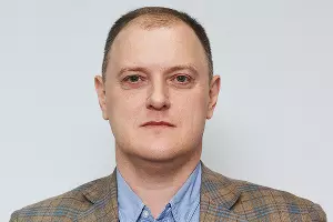 Константин Волосов &copy;&nbsp;Фото пресс-службы ФК &laquo;Ростов&raquo;