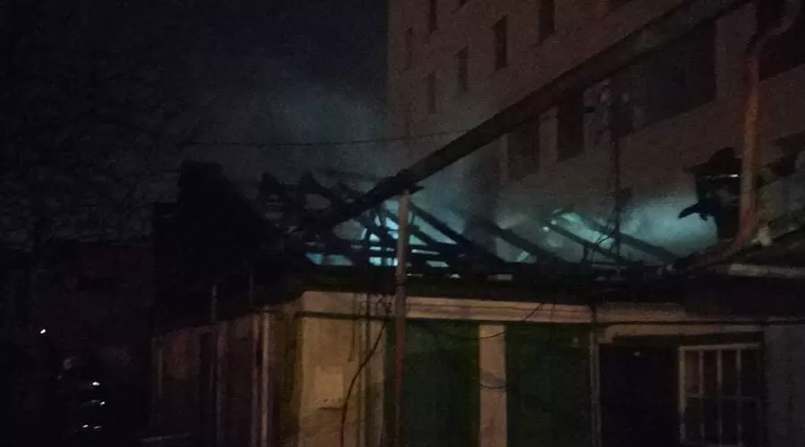  &copy;&nbsp;Фото из аккаунта www.instagram.com/motochipndale