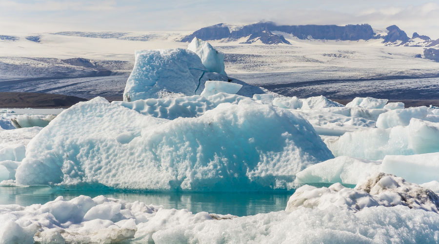  © Фото Wirestock на Freepik